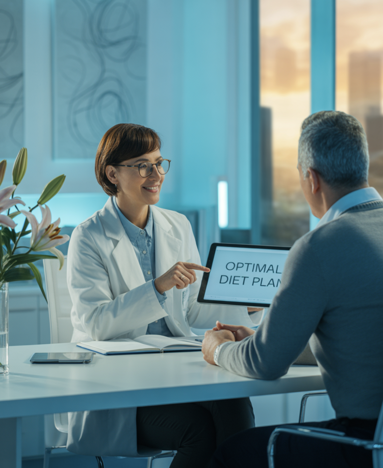 과민성대장증후군(IBS)&amp;#44; &amp;#39;저포드맵 식단&amp;#39; 2주 실천 후기