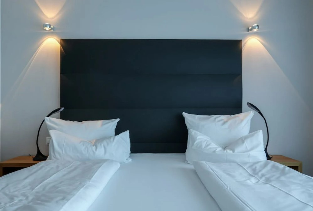 스마트 조명 설치 팁, 처음이라면 꼭 알아야 할 모든 것