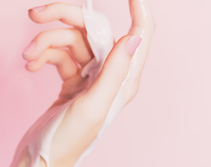 피부 흡수