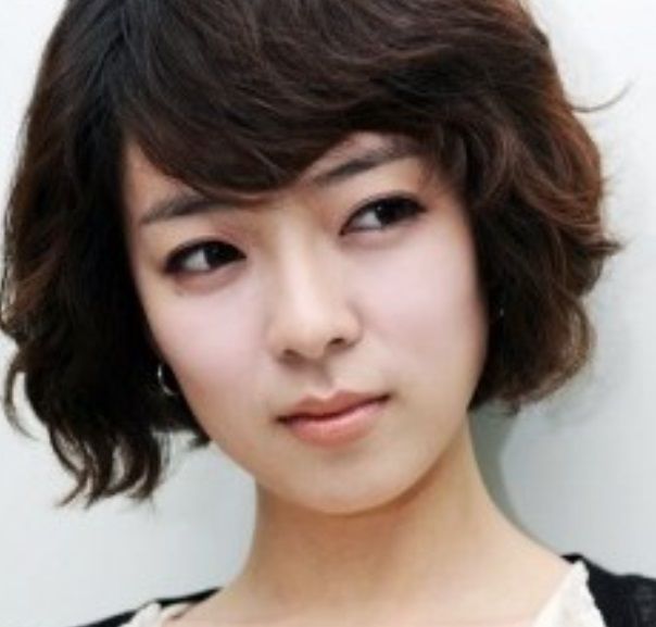 배현진 프로필