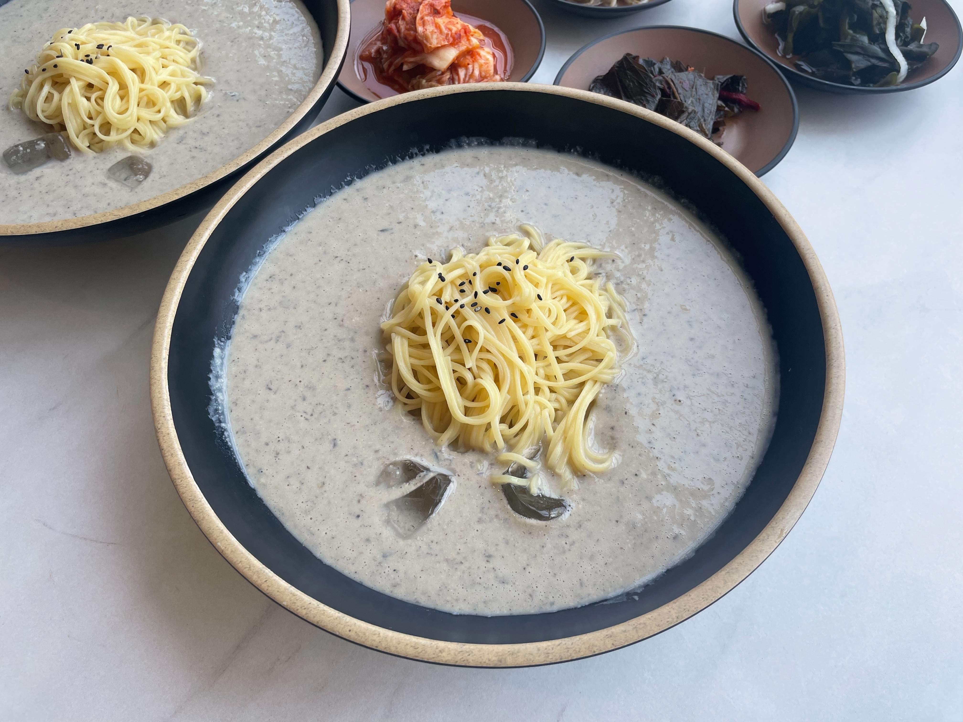 리두부로
