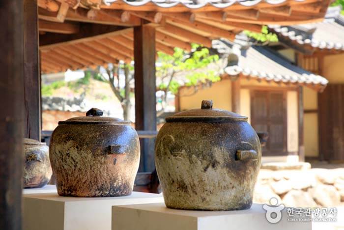 문경찻사발축제 2026