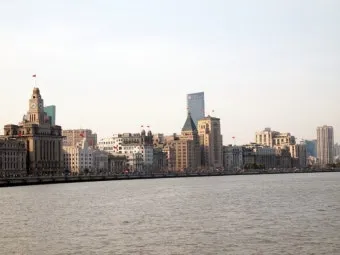 사돈 사둔 맞춤법 뭐가 정확한 맞는말일까_8