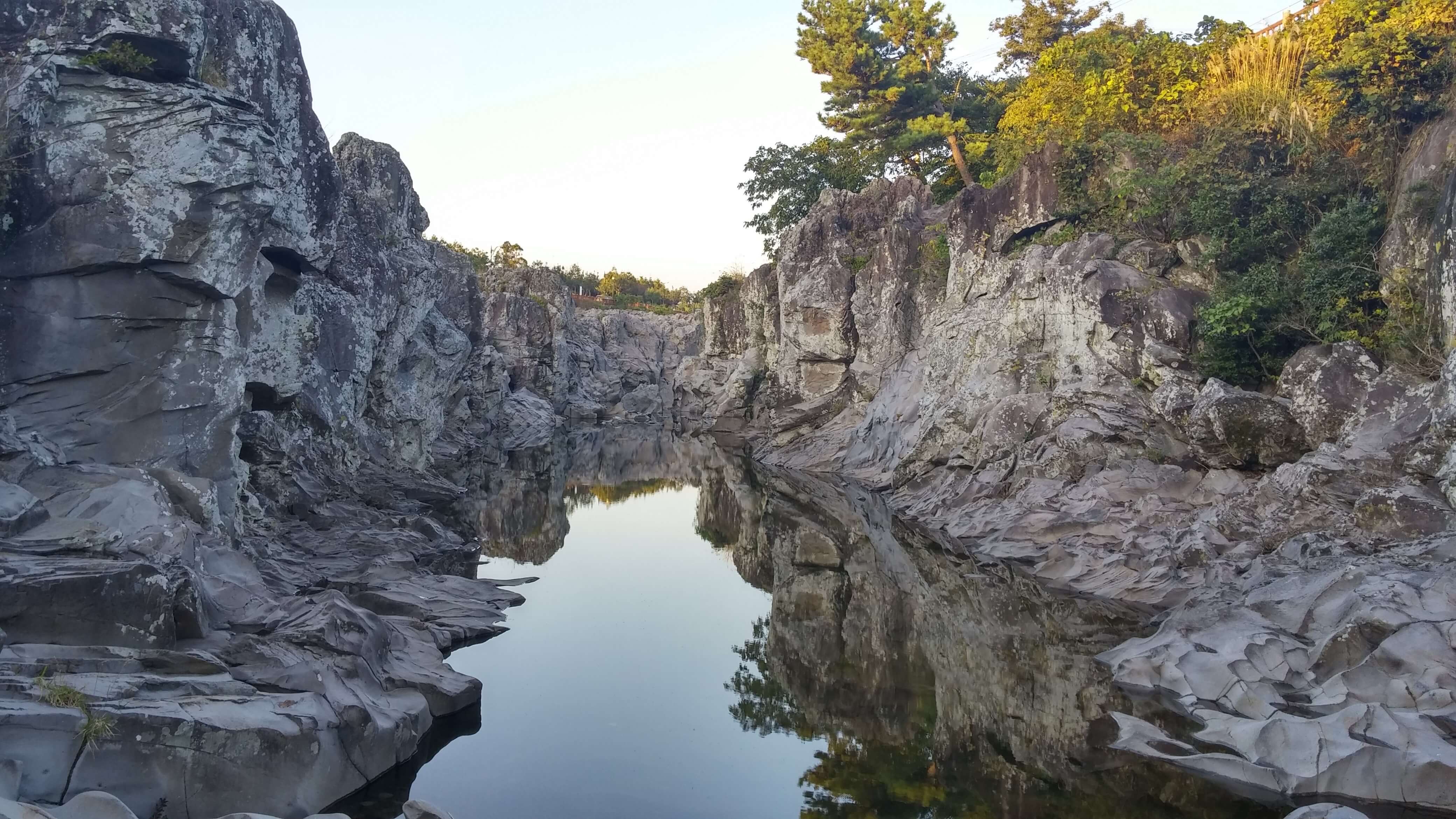 가을여행&#44; 당신은 어디로 떠나시나요?