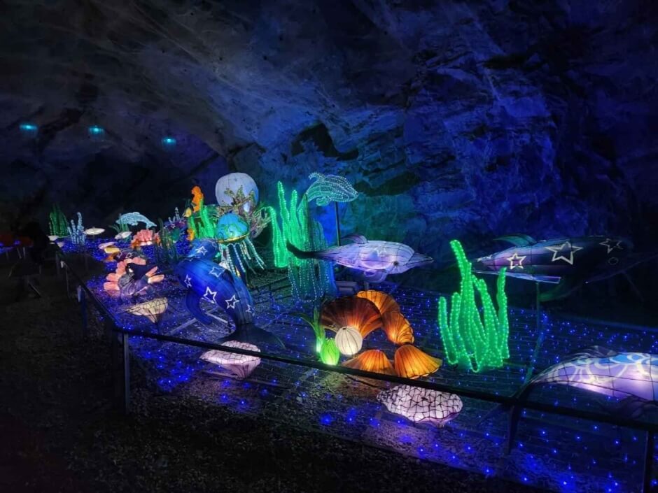 충주 가볼만한곳 베스트 10