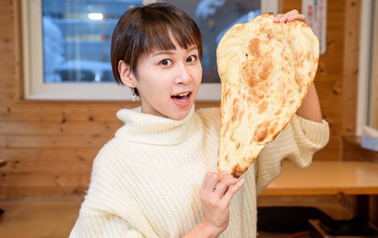 토요히라쿄-카레2