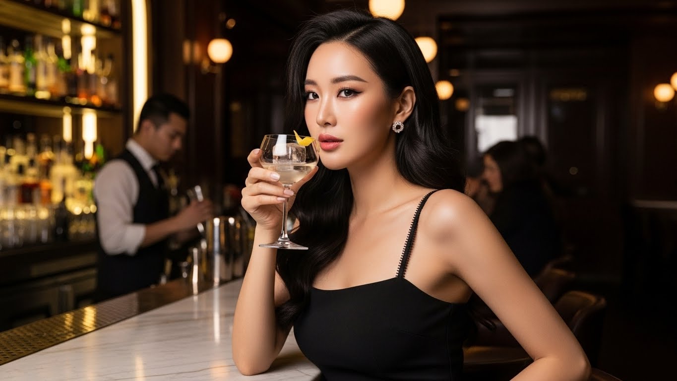 라거 맥주