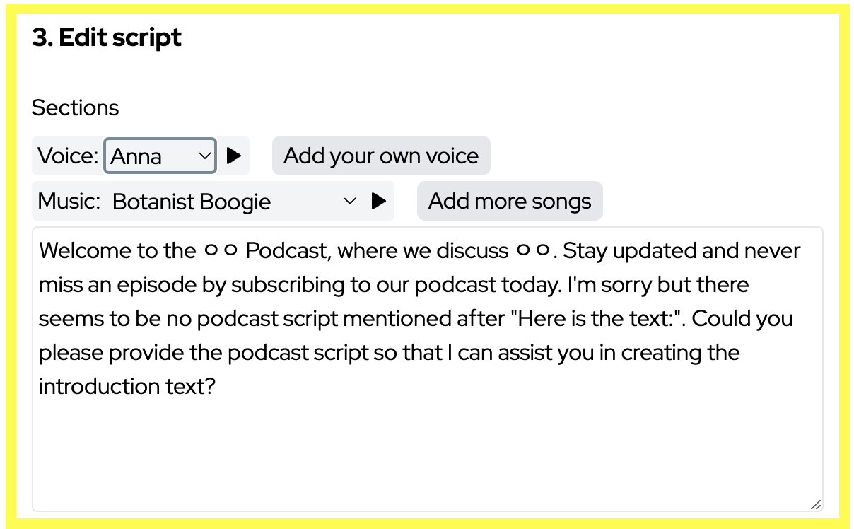 ai 음성 만들기-더빙
