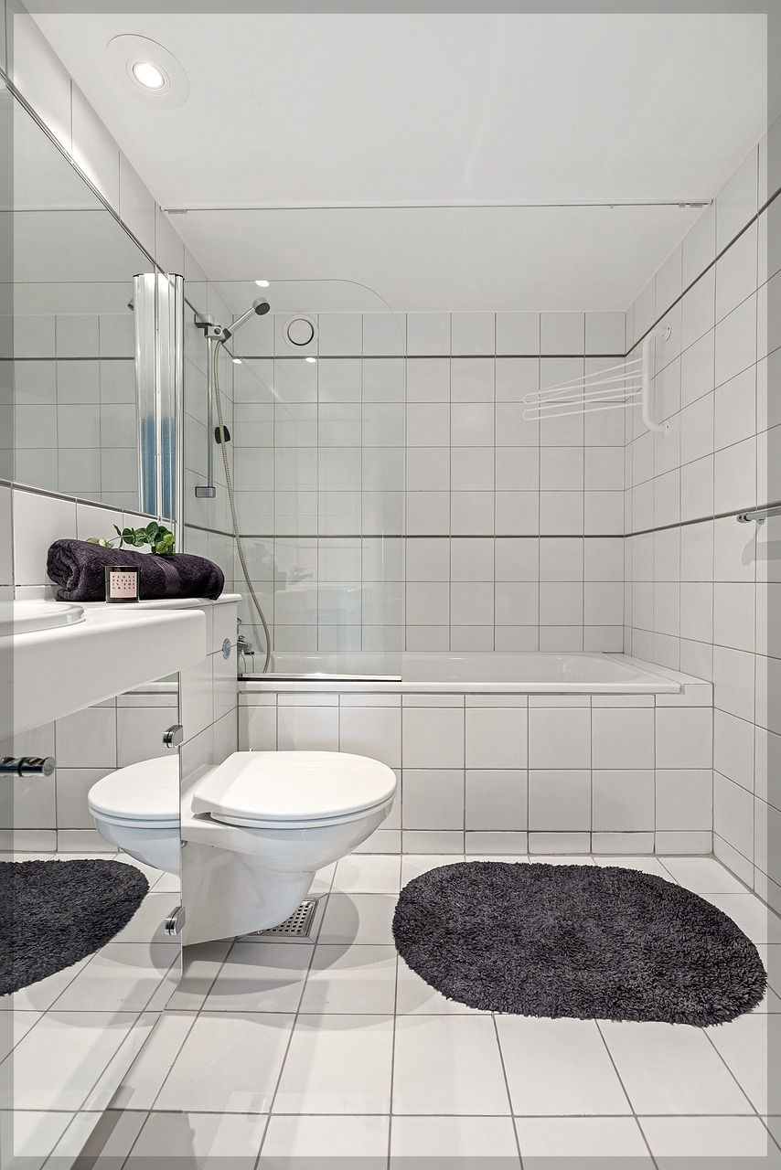 실거래가 데이터는 부동산 가격 하락이나 상승을 판단하는 데 도움이 되나요?