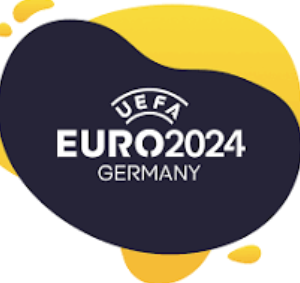 UEFA 유로 2024 중계