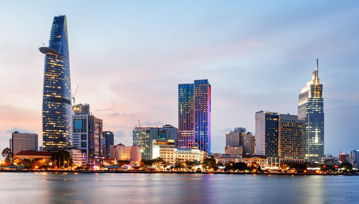 9월 10월 해외여행지 추천 추석 동남아 해외여행지 건기 우기 인기 여행지 추천