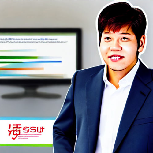 미래 신사업 발굴! 우진아이엔에스의 기술력과 전망