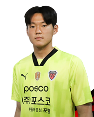NO.80 홍성민