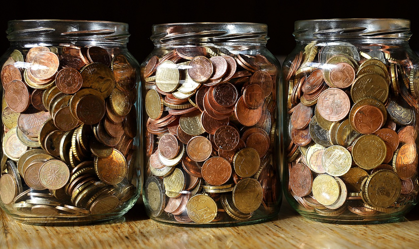 국민연금 수령액 계산법