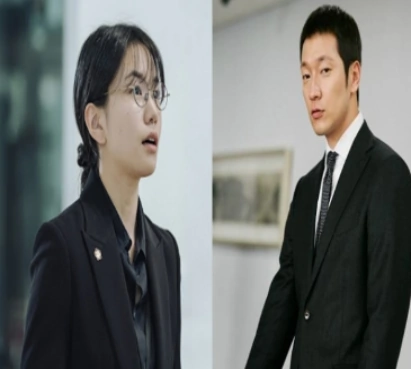 손석구 이설