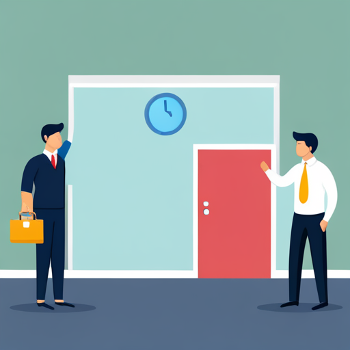 우리은행 비상금대출