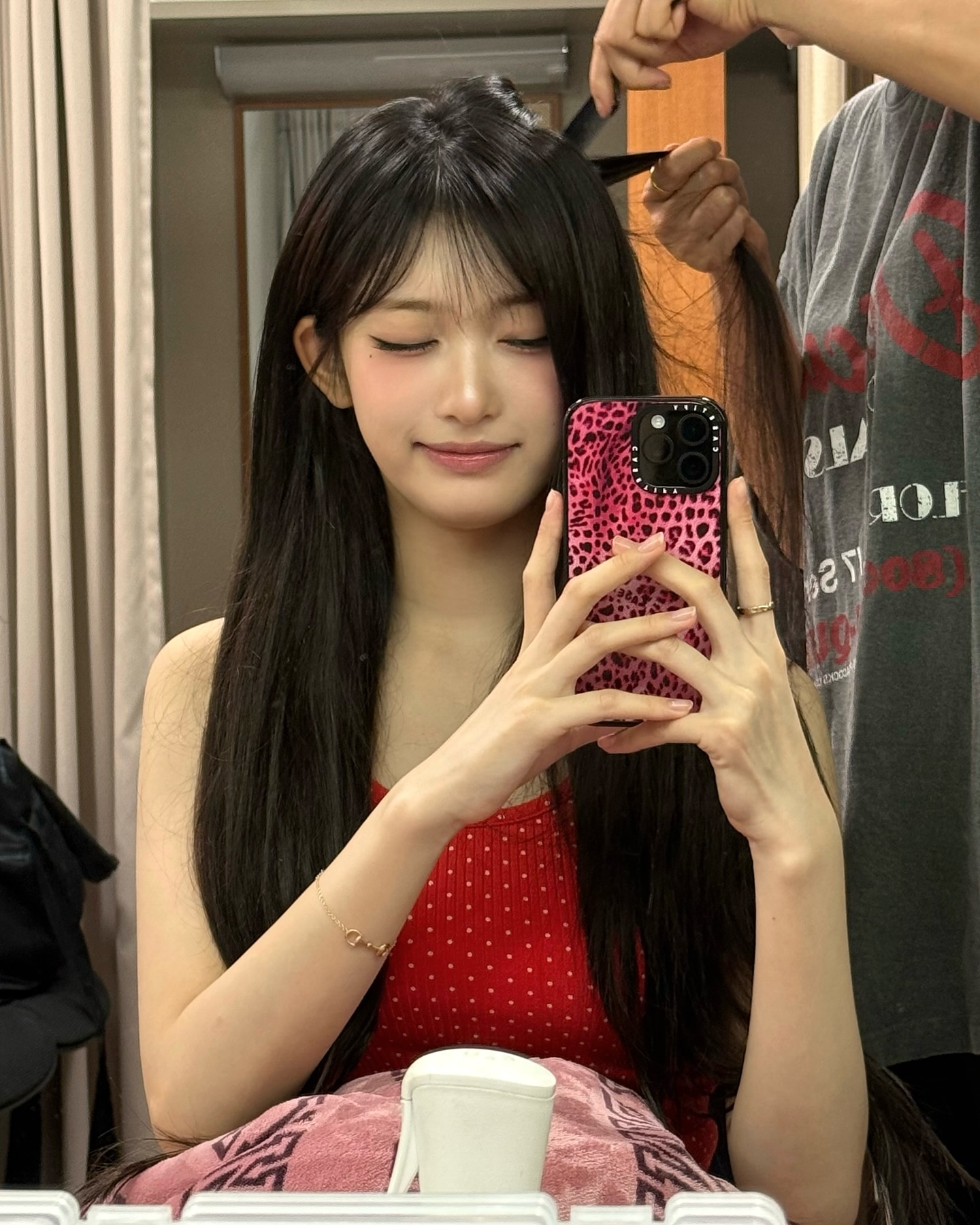 이서