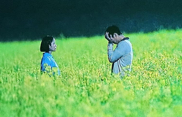 고창 학원농장