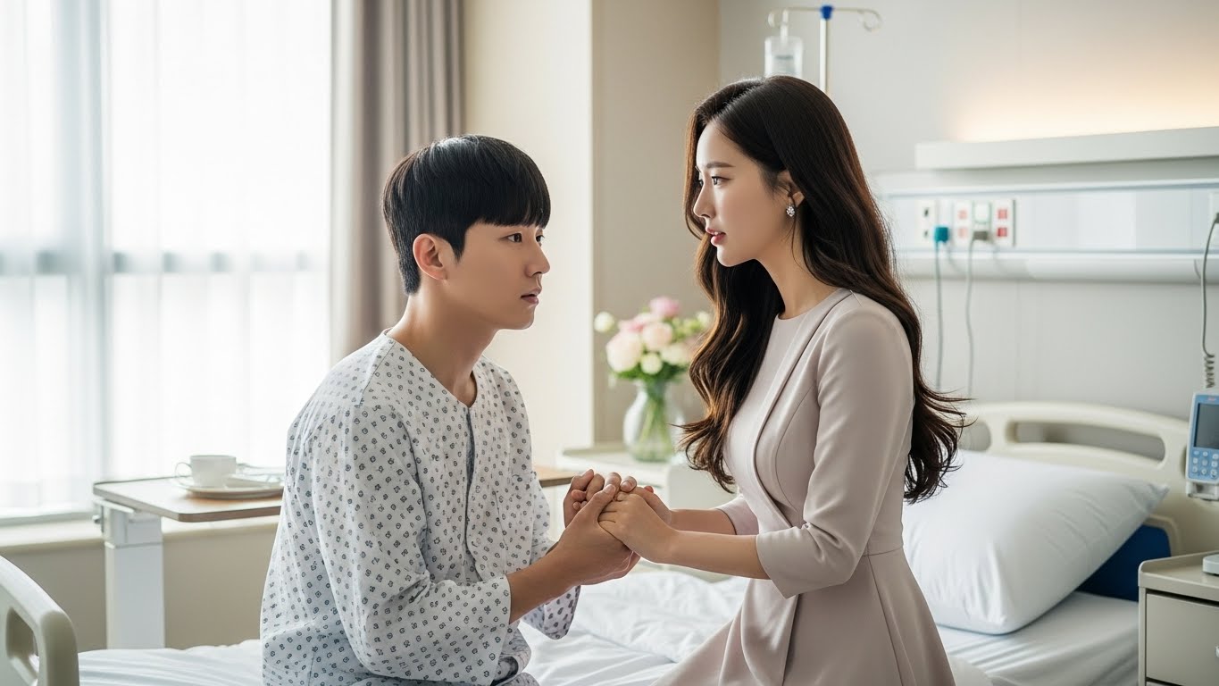 갑상선 기능 항진증