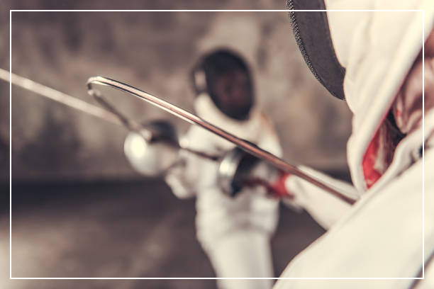 항저우 아시안게임