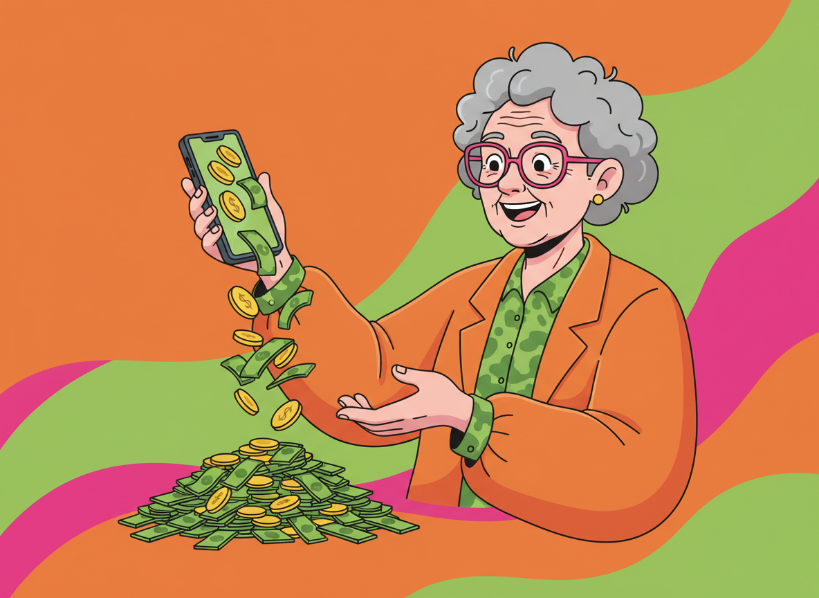 건강보험 본인부담상한제 환급금