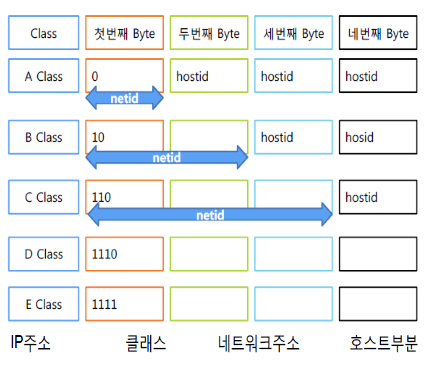 article thumbnail image
