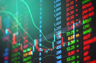 S&P500 투자방법 ETF 종류