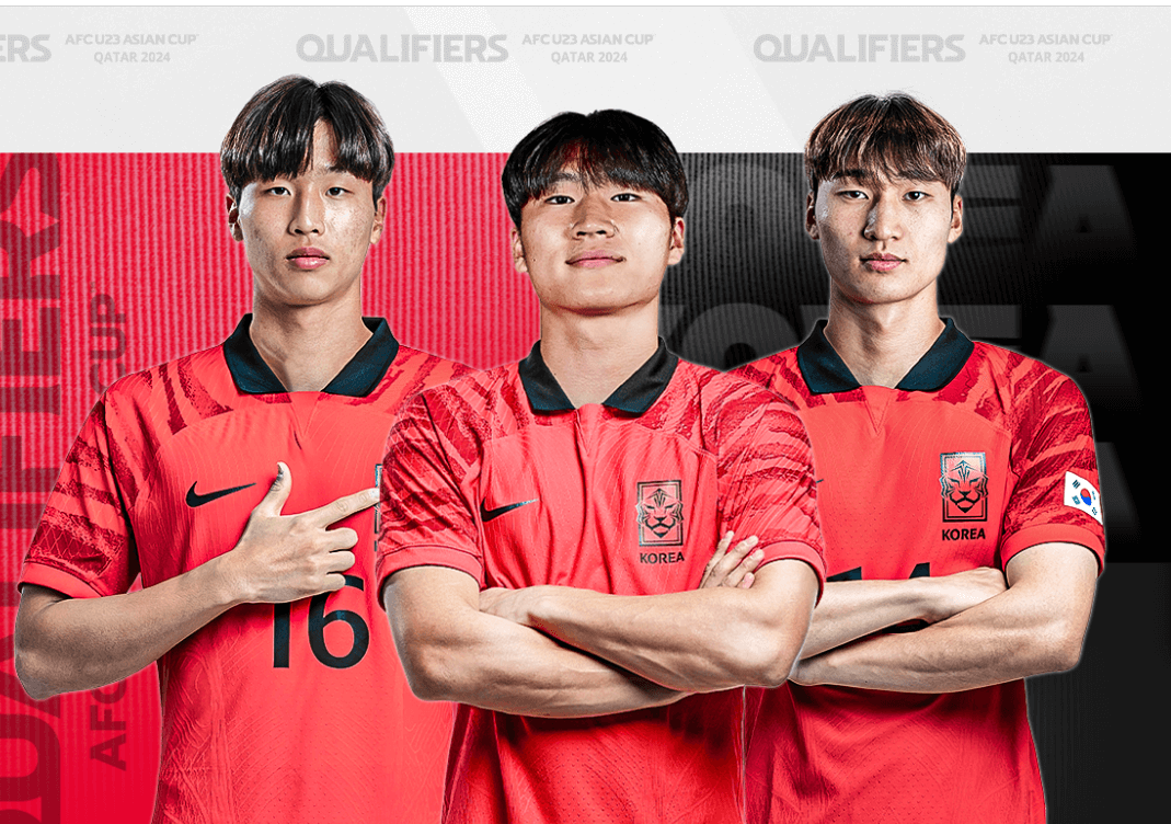 2022-항저우아시안게임-한국축구대표팀-출전명단- 경기일정-중계-이강인-상태-출전여부