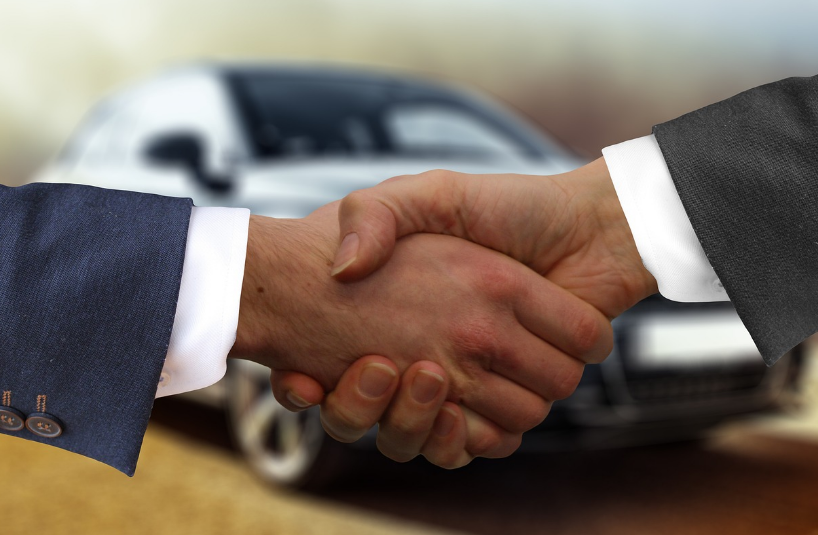 비상장 주식 거래 방법 , 장외 주식 거래 방법