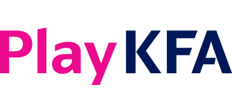 대한민국 U-17 아시안컵 4강 일정 중계 관전포인트