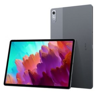 샤오신패드 프로 12.7