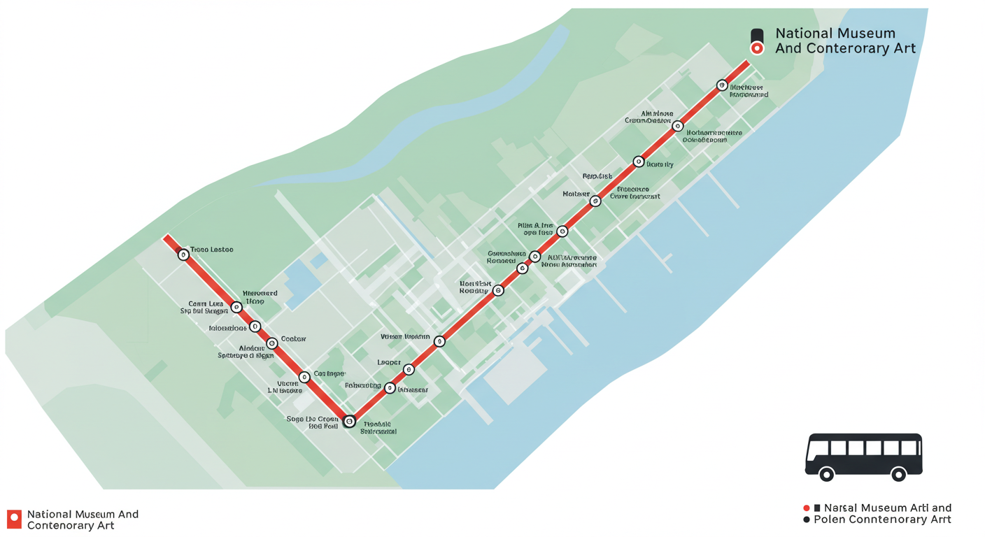 국립현대미술관 무료 개방