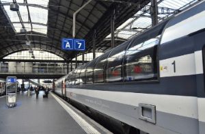 탄소배출 기반 교통정책 평가 (Carbon Emission-Based Transportation Policy Evaluation)