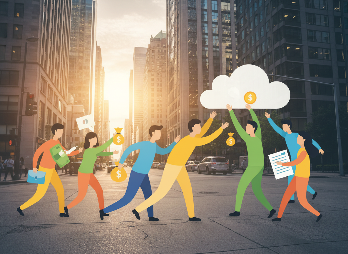 2026 실업급여 지원 혜택 국민연금 실업크레딧