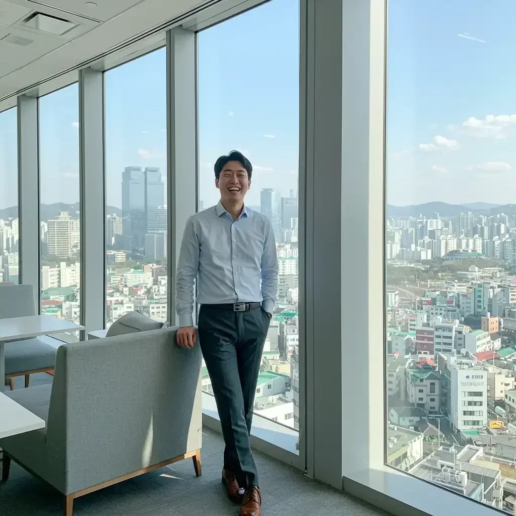 종교인 근로장려금 신청 방법