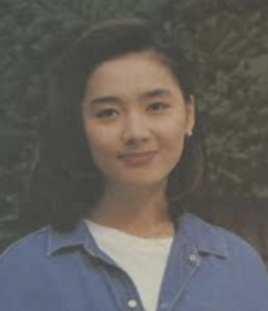 이응경7