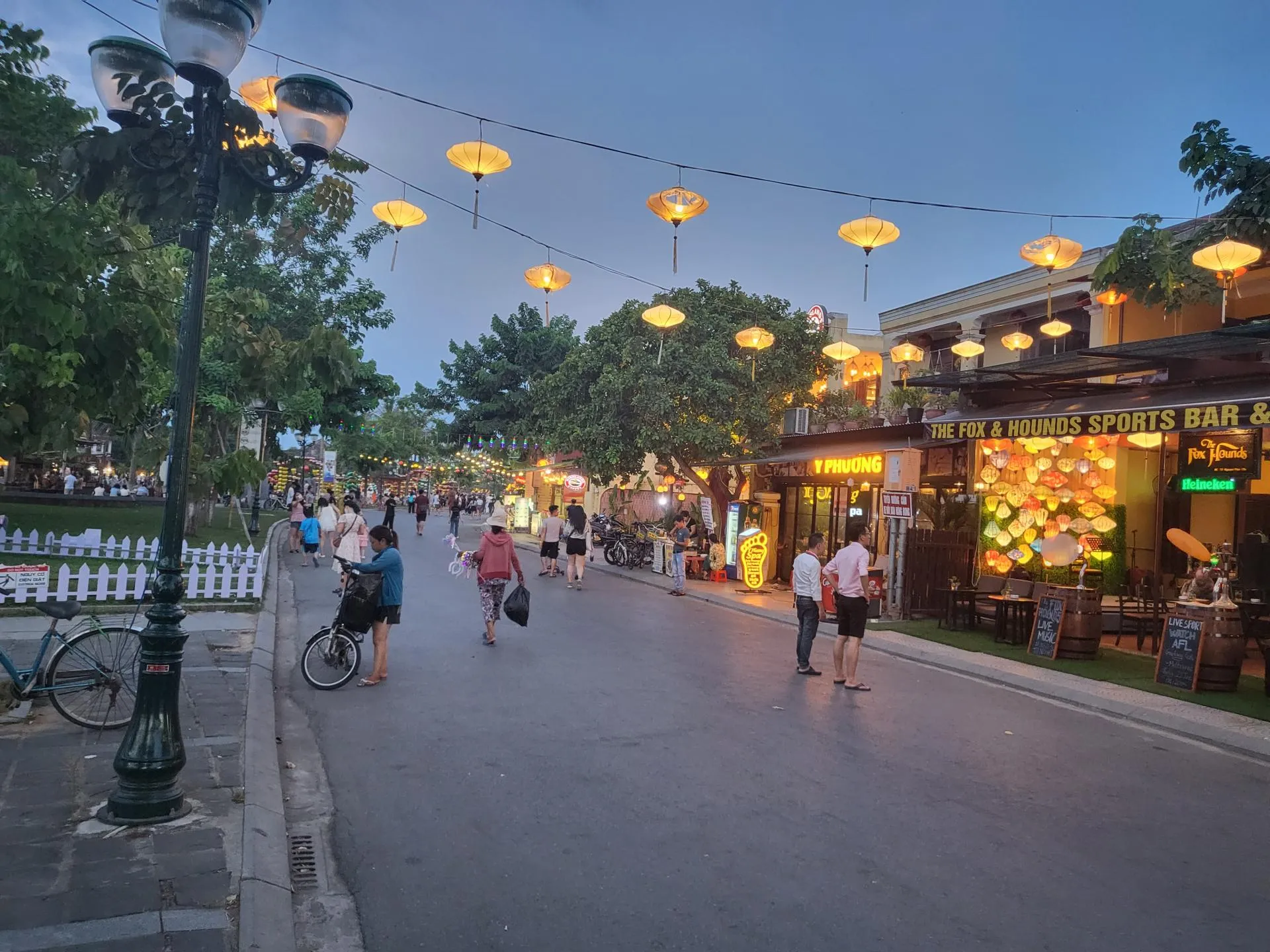 다낭 여행 준비물 환전 꿀팁 총정리 2025 최신 완벽 가이드_3