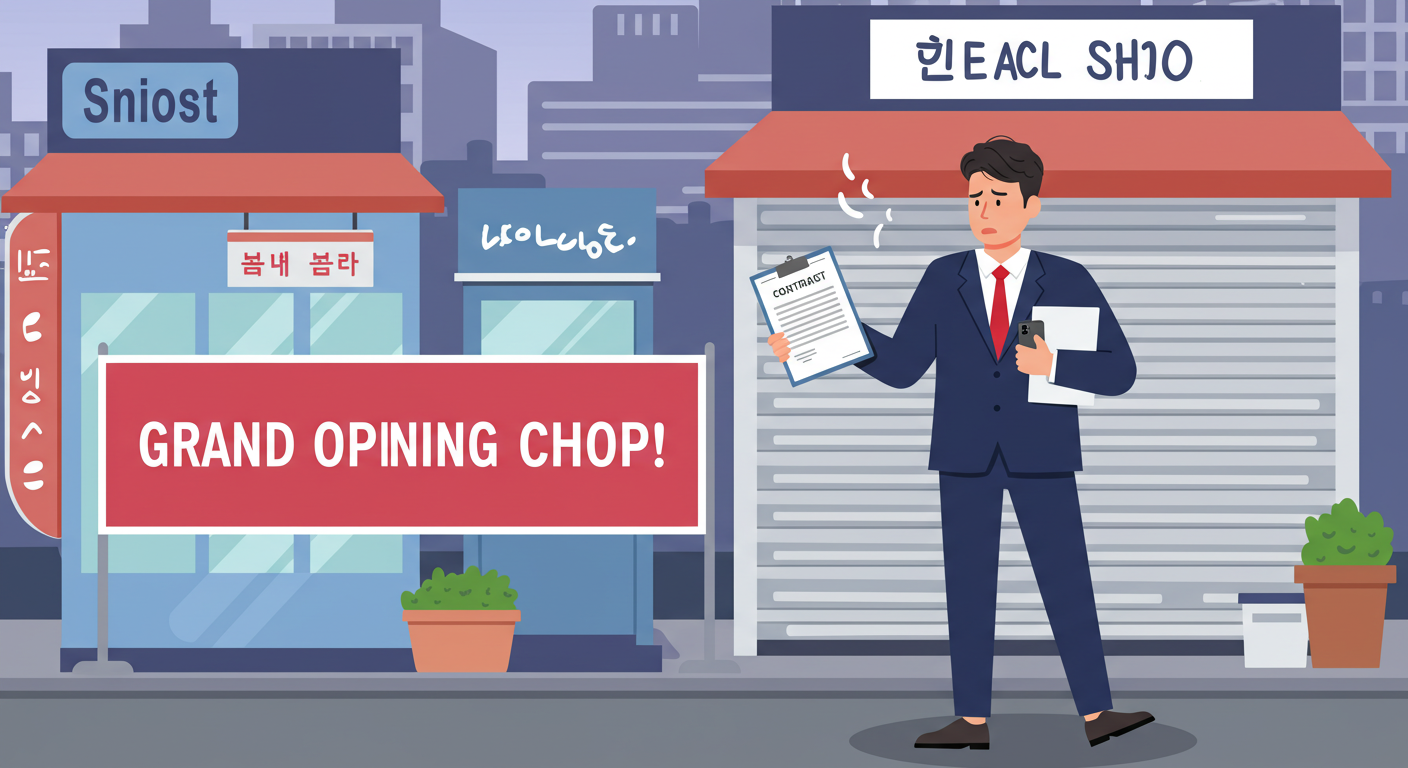 무료상담, 손해배상