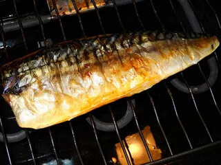 LDL 관리에 좋은 식품