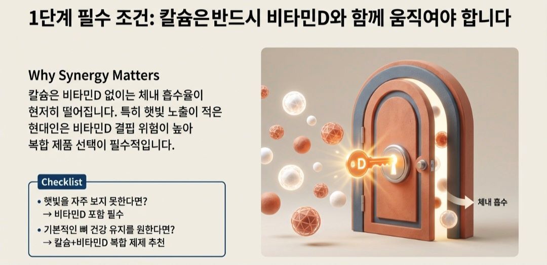 골다공증영양제-사진11