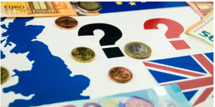 유럽의 절세 전략