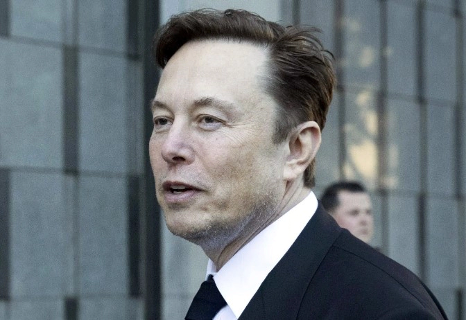 아스퍼거 증후군 유명인과 테스트 총정리