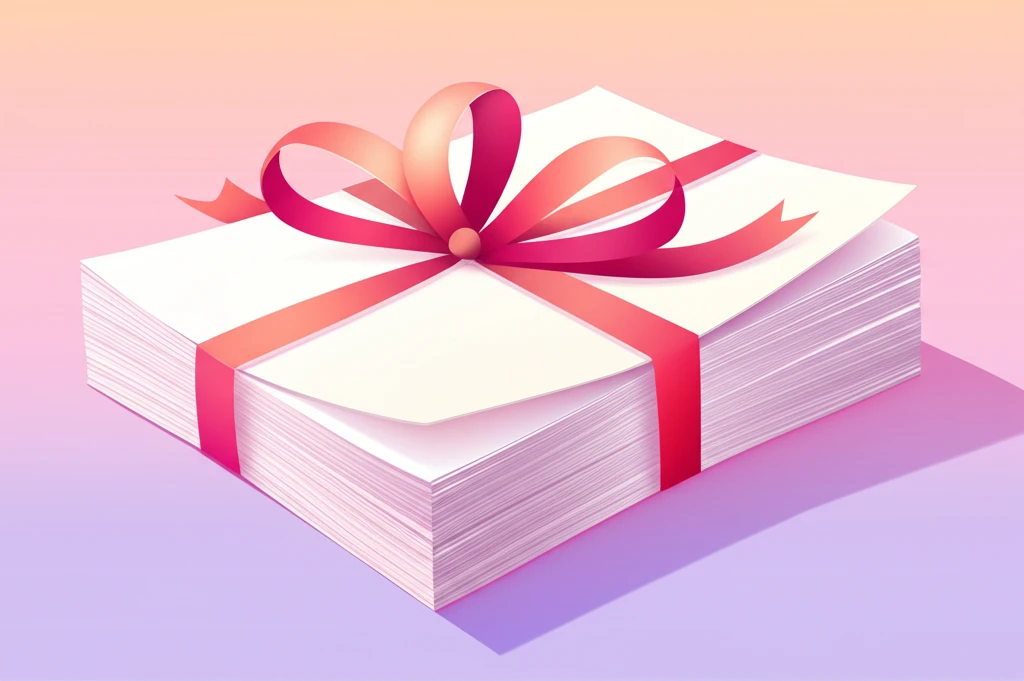 2025 행복주택, 6월 2일 데드라