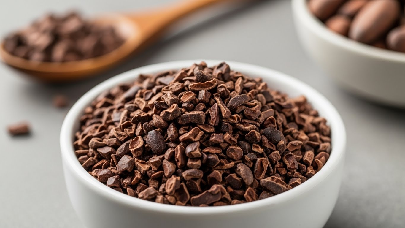 카카오닙스혈당