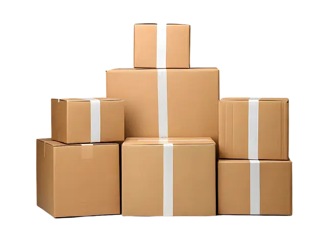 서울 청년 이사비 지원 신청방법