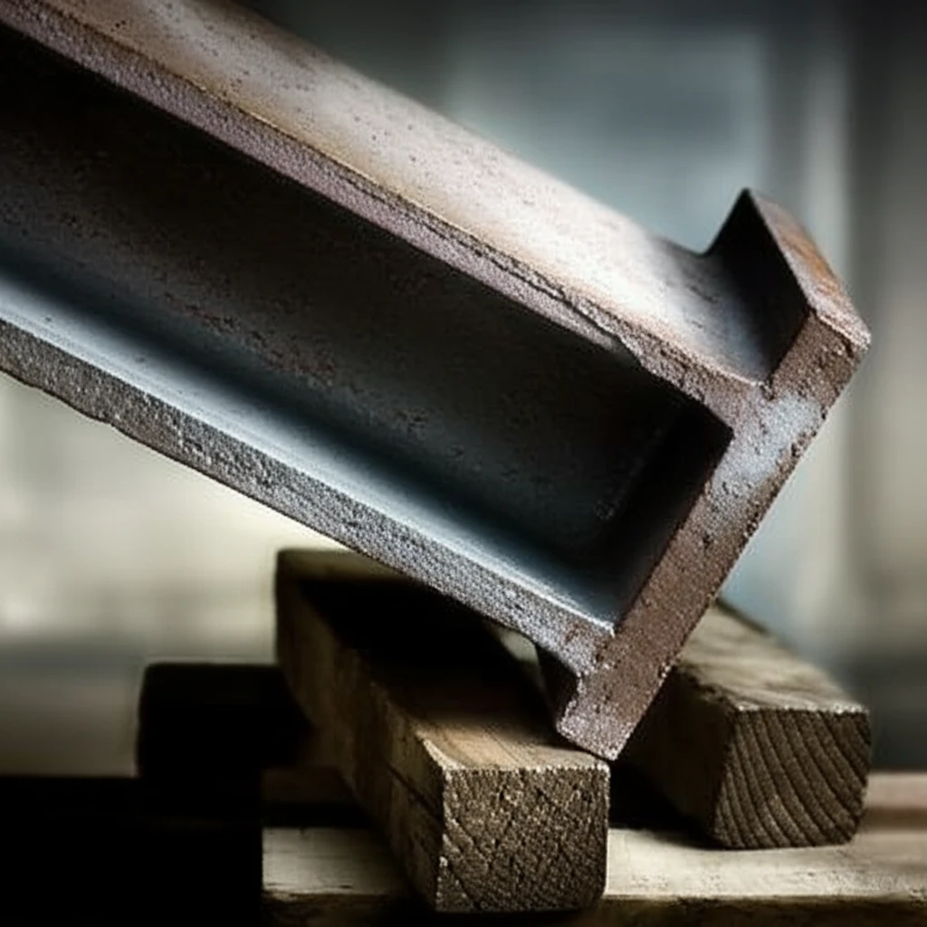 철강주 Algoma를 주목하라 지원책..