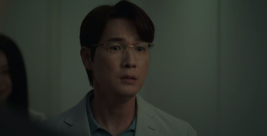 마에스트라_3회