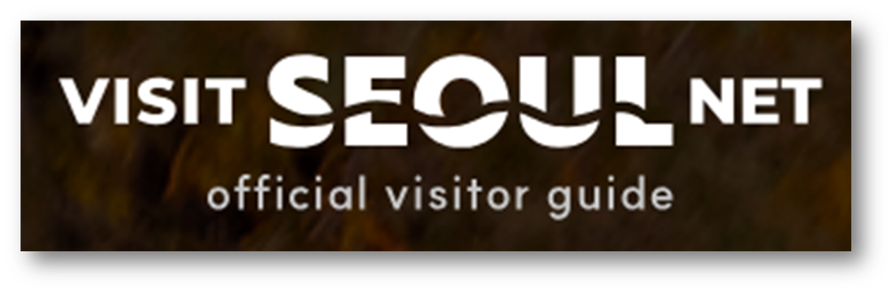 11월 서울 경기도 축제21