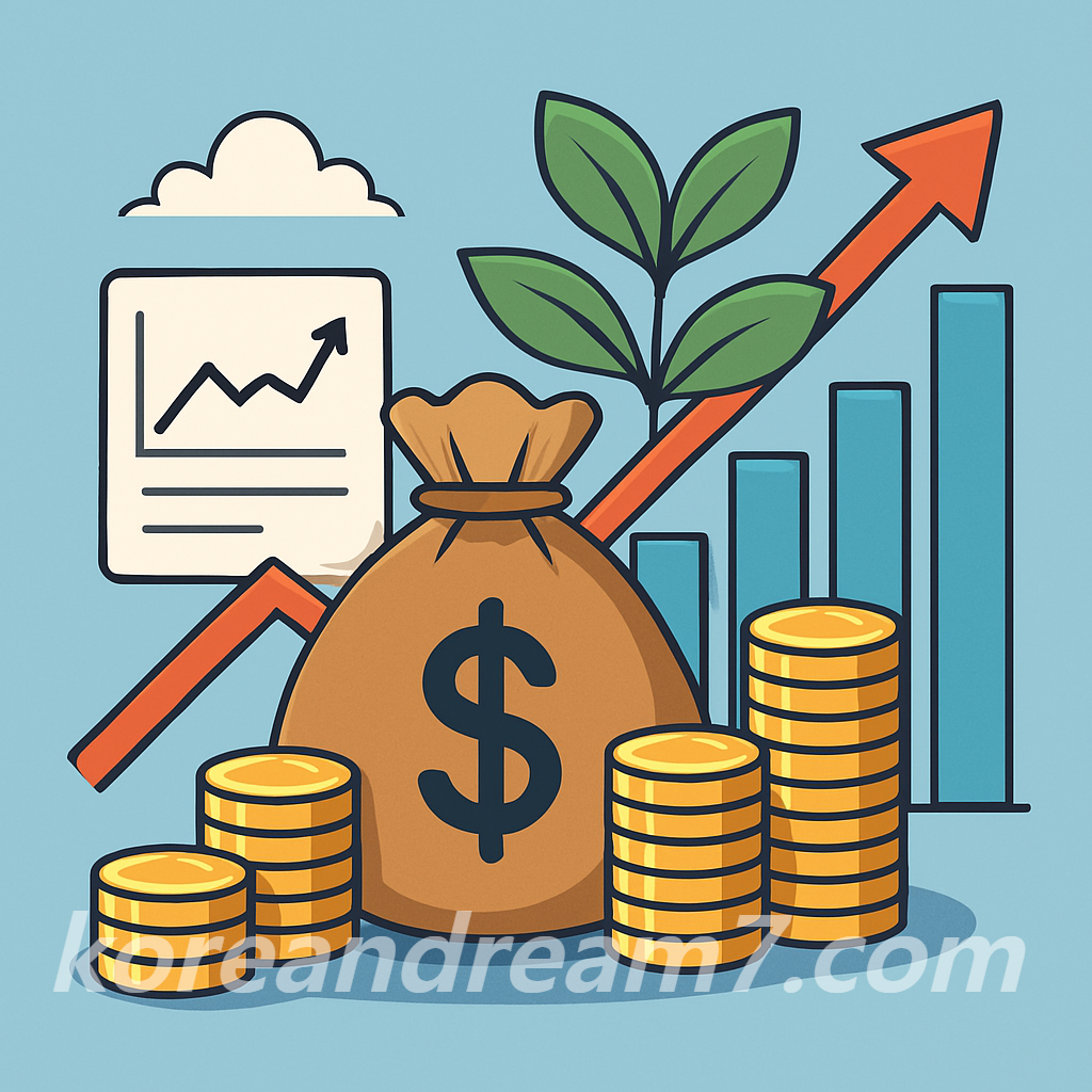 근로자성 판단 기준