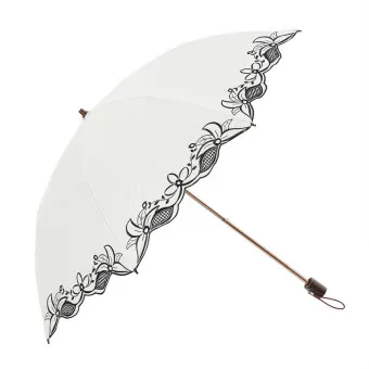 양산 가볼만한곳 베스트10 여행 놀거리 맛집_3